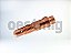 PORTA PINCA 3/32 - 2,4MM C47MM SR 17/18/26 IMP - Imagem 2