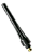 CAPA LONGA SU 19 SU 27 SUMIG ROSCA GROSSA - Imagem 1