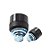 ENGATE RAPIDO FEMEA 13MM - 35/50 PAINEL INV IMP - Imagem 1