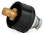 ENGATE RAPIDO MACHO 13MM PAINEL - Imagem 1