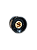 ENGATE 9MM - 20-25 TIPO BARRAMENTO IMP - Imagem 2