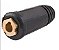 ENGATE RAPIDO FEMEA 35/50 CABO 13MM IMP - Imagem 1