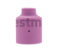 BOCAL CERAMICA GÁS LENS N°06 54N16 IMP - Imagem 1