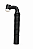 CORPO TOCHA TIG FLEXIVEL WP26V IMP - Imagem 1