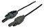 GATILHO (INTERRUPTOR) PARA TOCHA TIG IMP - Imagem 1