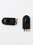 GATILHO (INTERRUPTOR) EMBORRACHADO SW1F/SW1R - IMP - Imagem 1
