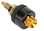 CONECTOR TIG GÁS M16 1.5 PAINEL IMP - Imagem 1