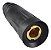 ENGATE RAPIDO FEMEA CABO 9MM IMP - Imagem 1