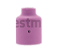 BOCAL CERAMICA N°10 53N88 16MM SUPER GAS LENS IMP - Imagem 1