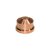 BICO CORTE PLASMA TRAFIMET 1,8MM A-101/141 - Imagem 1