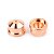 BICO CORTE PLASMA TRAFIMET 1,4MM A-101/141 - Imagem 1
