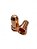 BICO DE CORTE LONGO TRAFIMET S75 1,0MM - Imagem 1