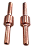 ELETRODO CORTE PT-31 - Imagem 1