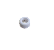 DIFUSOR DE GAS 4 FUROS TOCHA PLASMA PT-31 - 18785 - Imagem 1