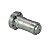 BICO DE CORTE 30/40 PT-31LT ESAB - Imagem 1