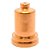 BICO CORTE PLASMA PT80 1.0MM 40/50A - Imagem 1