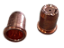 BICO DE CORTE CURTO 1,00MM SU75 SUMIG - Imagem 1