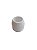 BOCAL CERAMICO TOCHA PLASMA LG80/120/ P80 IMP - Imagem 1