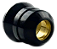 BOCAL PROTECAO PT-60/LPH 35/37/PTM60 - Imagem 1