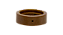 DIFUSOR DE GAS PLASMA PT-60/LPH 35/37 - Imagem 1