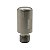 ELETRODO CURTO PARA PLASMA S30/S45/S60/PT60 - Imagem 1