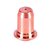 BICO CORTE PLASMA 1,2MM S60/PT60/PTM60 - Imagem 1
