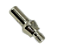 ELETRODO CORTE PLASMA PT60/PTM60 - 52582 - Imagem 1