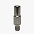 ELETRODO CORTE PLASMA LPH35/37/S60/PT60 - Imagem 1