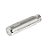 ELETRODO CORTE PLASMA SG-55 - Imagem 1