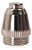 BICO CORTE PLASMA 1.0MM SG-55 - Imagem 1