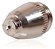 BICO CORTE PLASMA 1.0MM SG-55 - Imagem 2
