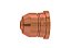 BICO 125A NOZZIE 105A-125A (220975) - Imagem 1