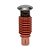 ELETRODO DE CORTE MEGAMAX125/POWERMAX125 - Imagem 1