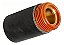 CAPA RETENTORA 45/105A MEGAMAX/POWERMAX 45XP/65/85/105 - Imagem 1