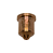 BICO DE CORTE 65A MEGAMAX/POWERMAX 45XP/65/85/105 - Imagem 1