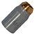 BOCAL MAX LIFE CUTMASTER SL60/100 - Imagem 1