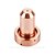 BICO DE CORTE SL60/SL100 40A - Imagem 1