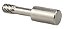 ELETRODO TOCHA PCH-25/35 E PCM-40 - Imagem 1