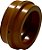 DIFUSOR AR TOCHA PLASMA A-101/141 TRAFIMET - Imagem 1