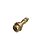 CONECTOR NIPLE 14 ROSCA INT DIREITA GAS - Imagem 1