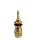 CONECTOR DE GÁS AGUA PROTIG 200D - Imagem 1