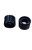 ISOLADOR DO DIFUSOR DE GAS SU260/ WELD 250 - Imagem 1