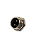 CONECTOR CIRCULAR DUAS VIAS MICKE MACHO - Imagem 1