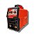 INVERSORA DE SOLDA TIG/MMA TPARC-200 OESTMIG - Imagem 1