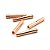 PINCA 2,4MM - 3/32 - TOCHAS 9/20/21 - Imagem 1