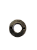 ROLDANA 1.0/1.2MM U NBM500 - OESTMIG - Imagem 2