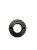 ROLDANA 1.0/1.2MM U NBM500 - OESTMIG - Imagem 1