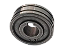 ROLDANA 1.0/1.2MM EM (U) MCU/MIG250/MIG 200 - OESTMIG - Imagem 1