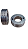 ROLDANA RECARTILHADA 1.2R/1.6R NBM500 - OESTMIG - Imagem 1