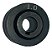 ROLDANA 0.8/1.0 MM EM (V) MCU/MIG250/MIG 200 - OESTMIG - Imagem 1